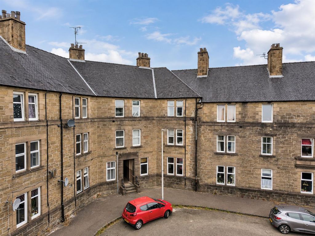 Property photo 1 of 18 Gr 8 Morgan Place Dundee-1.Jpg