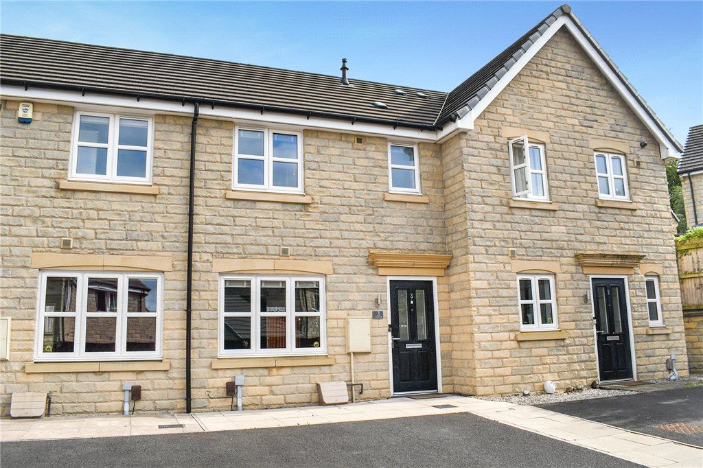 Property photo 1 of 9 External
