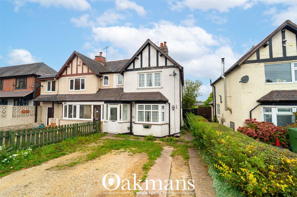 Property photo 1 of 18 Picture No. 15