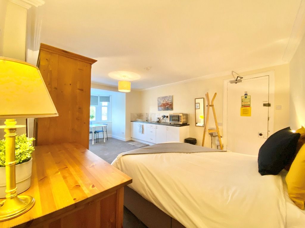 Property photo 3 of 13 Photo 3