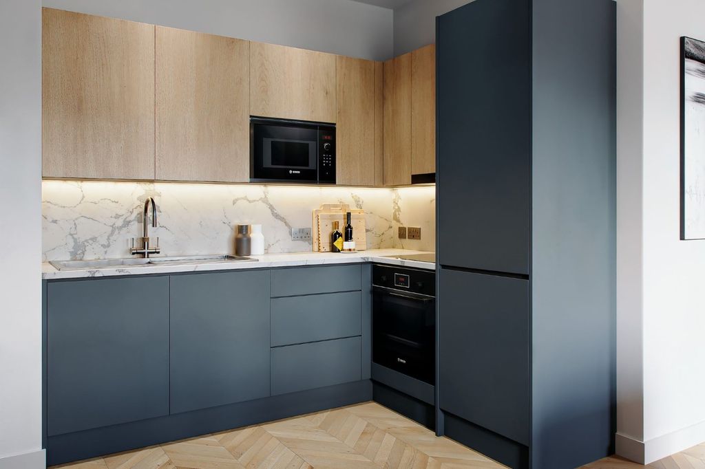 Property photo 3 of 4 Cgi Example