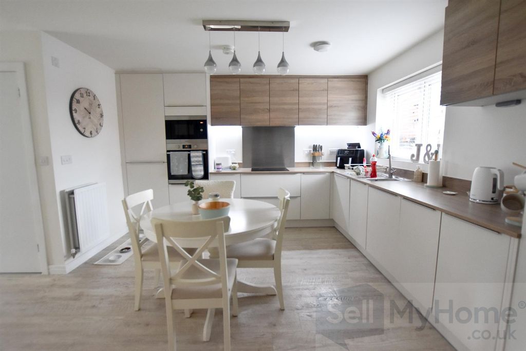 Property photo 2 of 18 Dsc_0013.Jpg