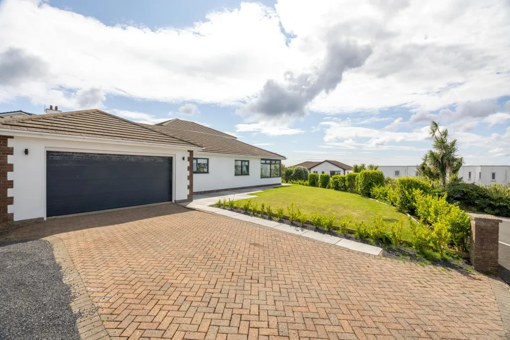 Additional image 35 of 6 bed detached house for sale5, Majestic Drive, Onchan IM3
