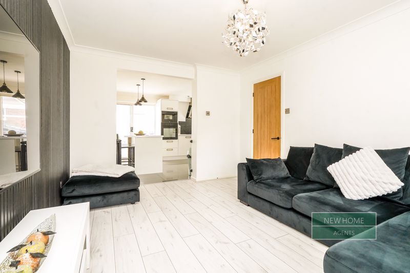 Property photo 2 of 28 Photo 14