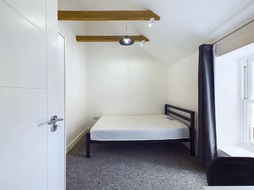 Property photo 3 of 17 2 - Six-Bedroom HMO For Auction, Westbury-On-Trym.