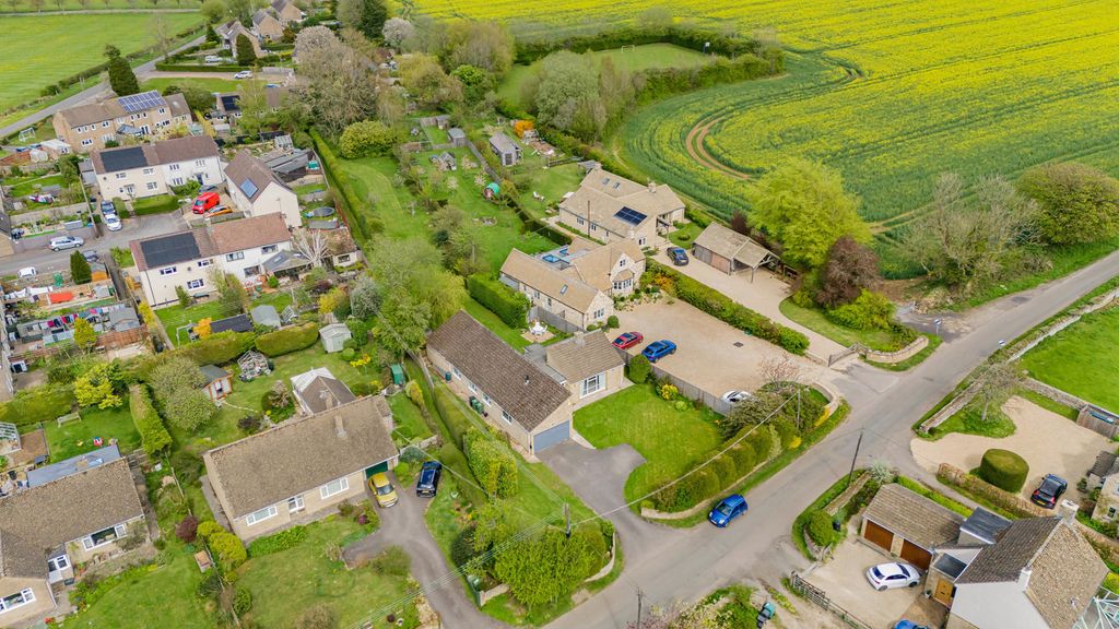 Property photo 1 of 30 Elevated Front