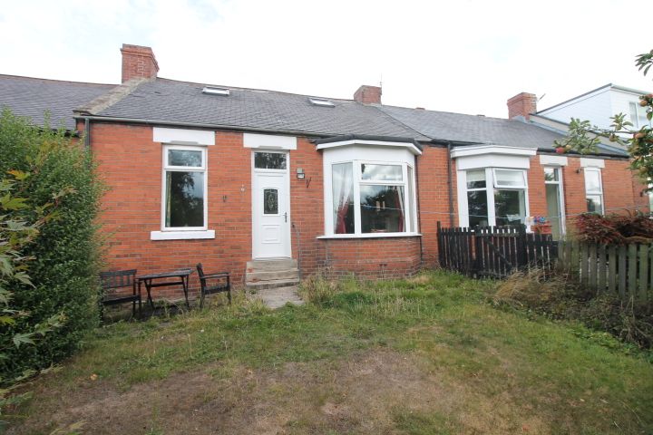 Property photo 1 of 13 Img_8411