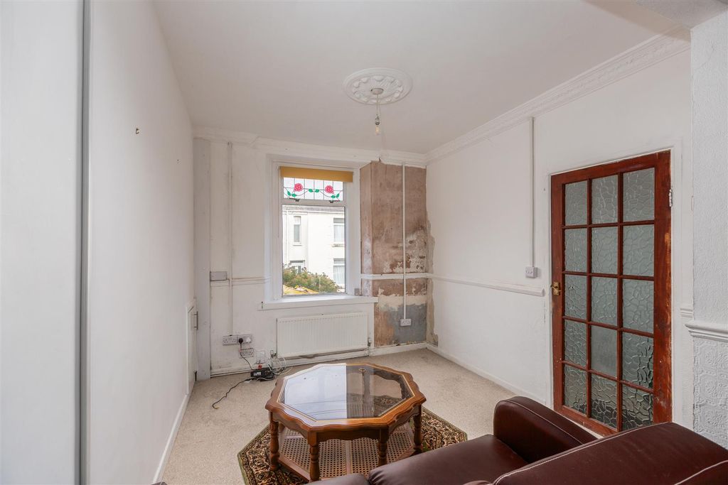 Property photo 2 of 28 Cz0A9713.Jpg