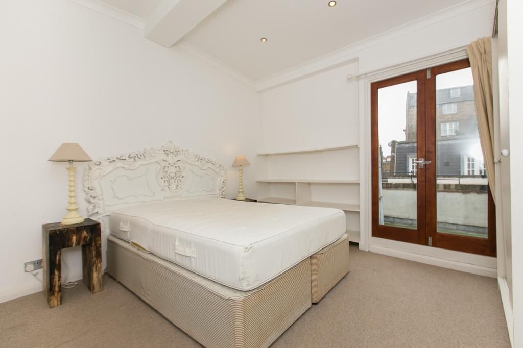 Property photo 3 of 7 Picture No.01