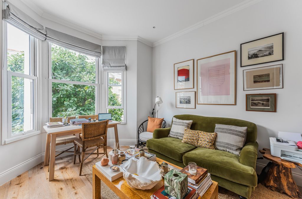 Property photo 1 of 7 878716 (2).Jpg