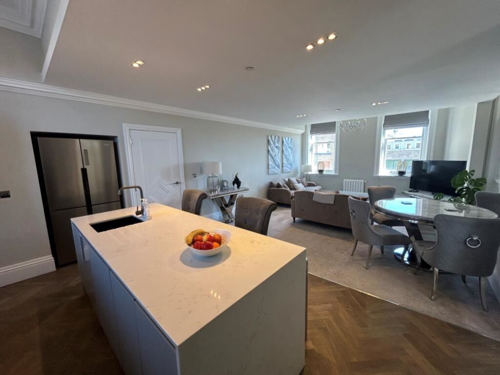 Property photo 2 of 9 Df157113F43696c79E97E91959521Ca5 - Copy