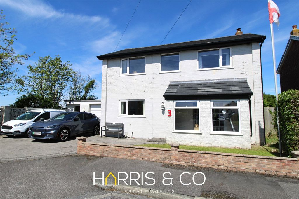 Property photo 1 of 19 Picture No. 26
