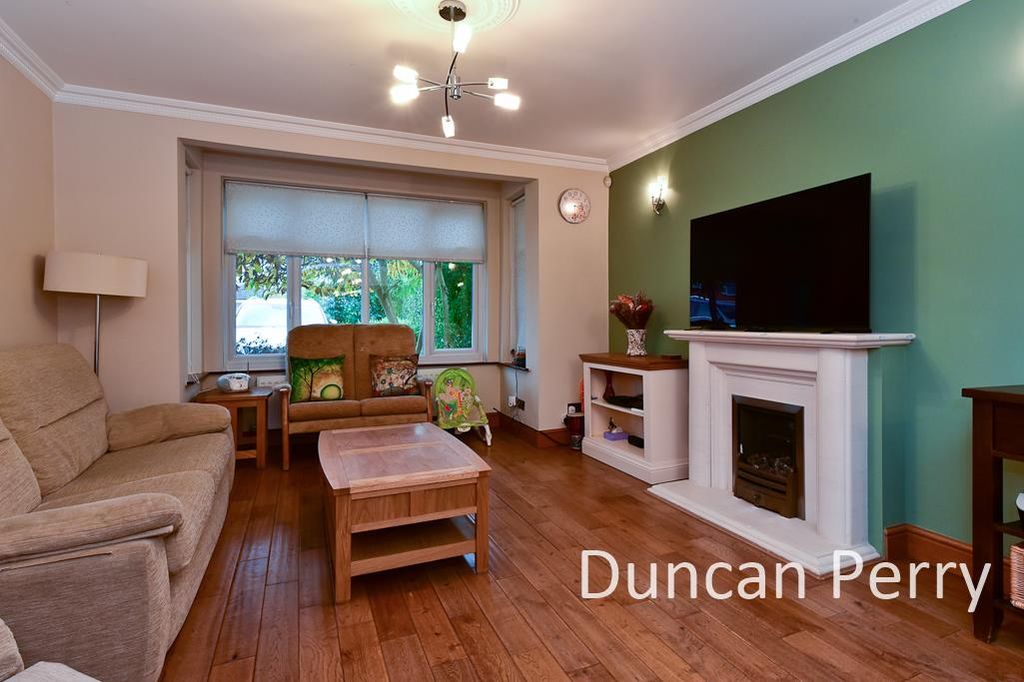 Property photo 2 of 25 Dsc_0307.Jpg