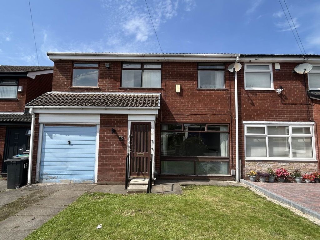 Property photo 1 of 15