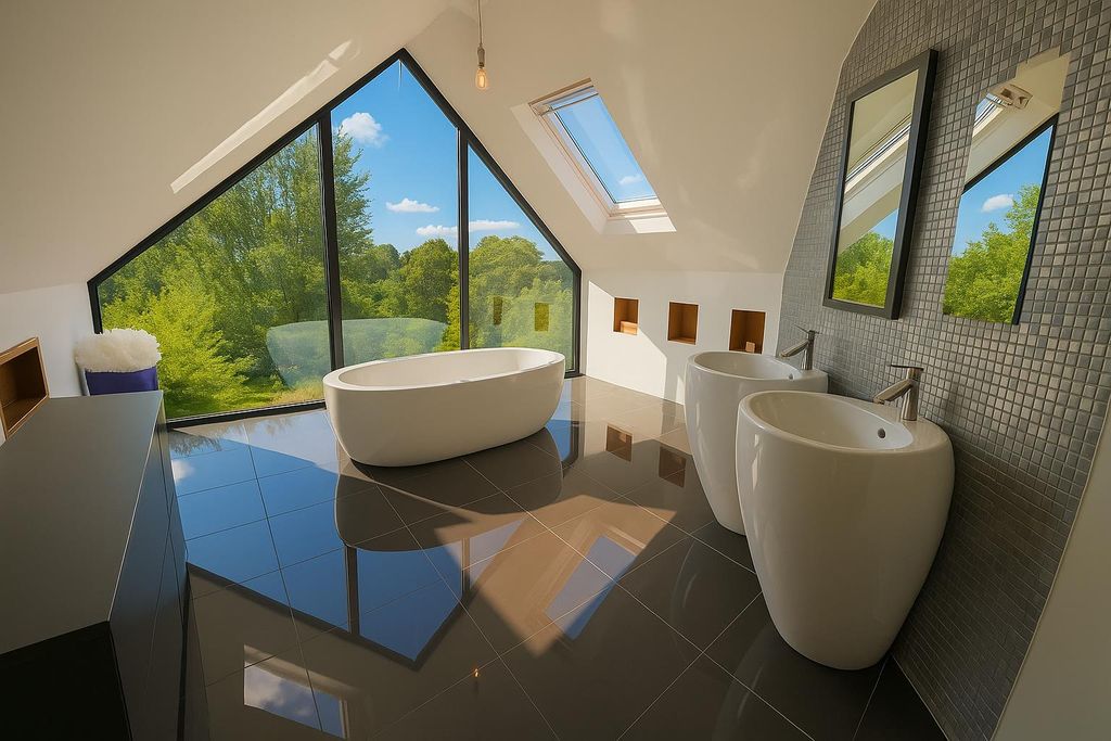 Property photo 2 of 30
