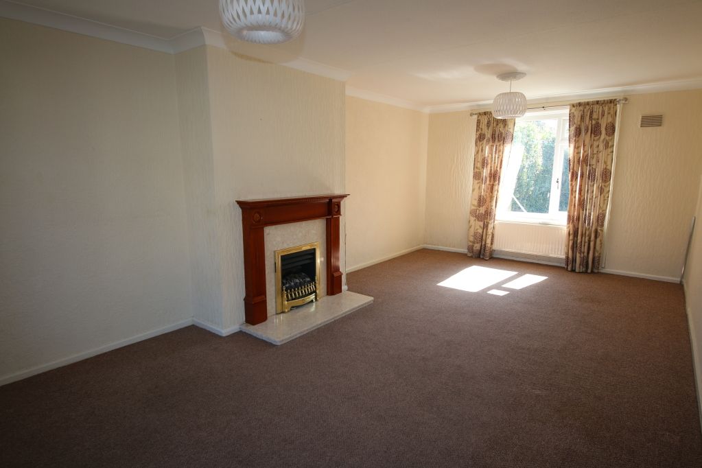 Property photo 3 of 9 Picture No. 22
