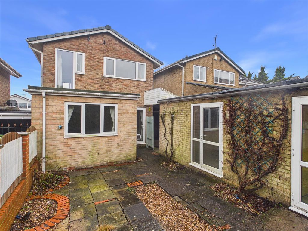 Property photo 2 of 18 Cam05476G0-Pr0128-Still003.Jpg