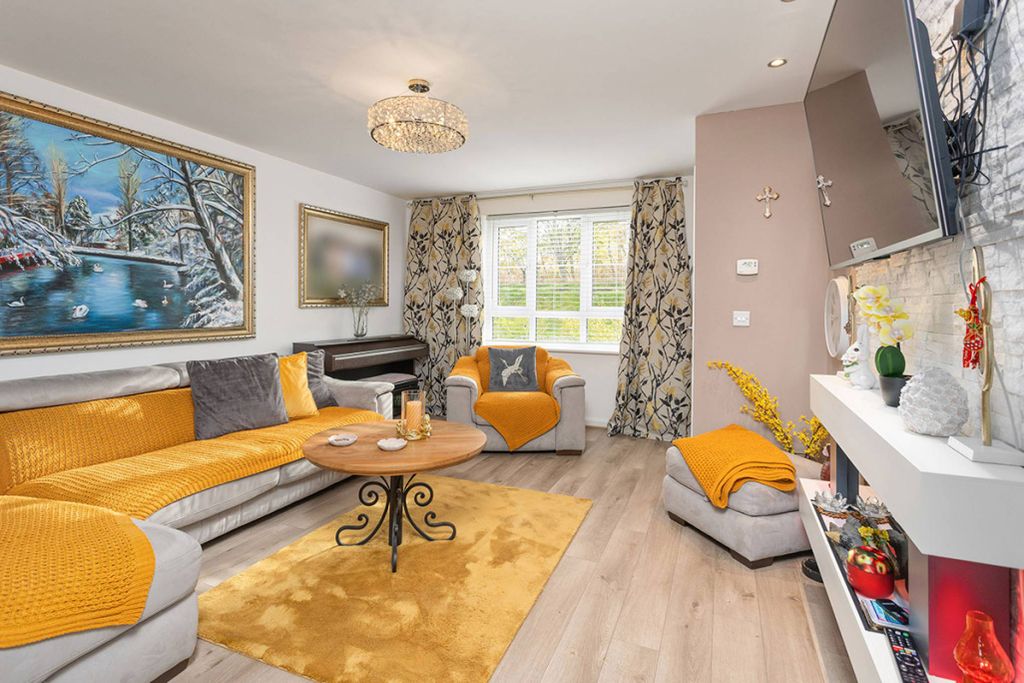 Property photo 1 of 21