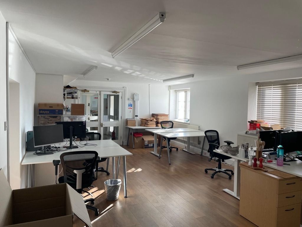 Property photo 3 of 3 Photo 3