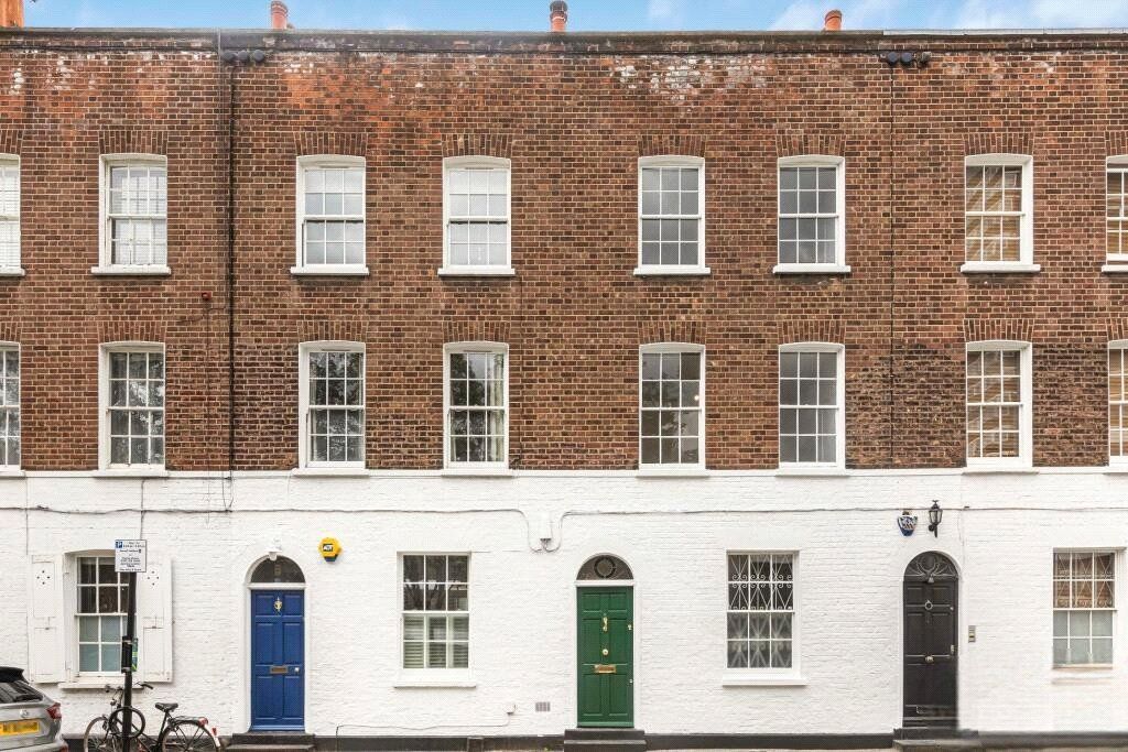 Property photo 1 of 16 Picture 1