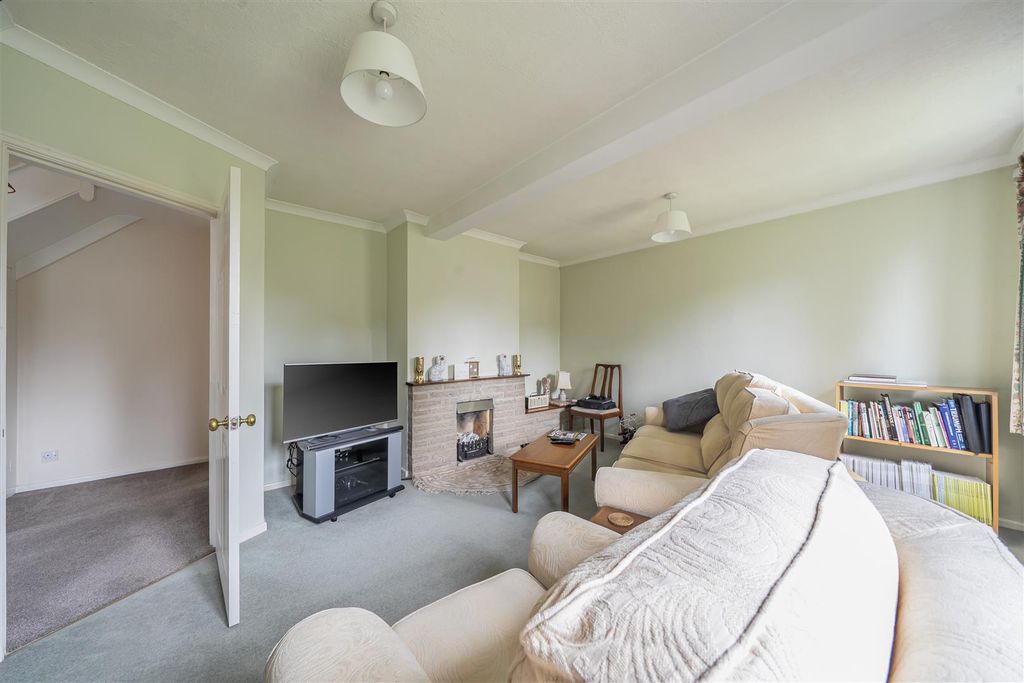 Property photo 3 of 25 1401367-14-6970F7Bee0Aee.Jpg