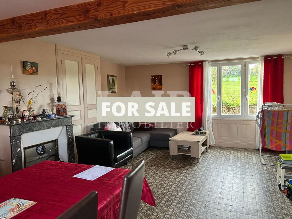 Property photo 3 of 16