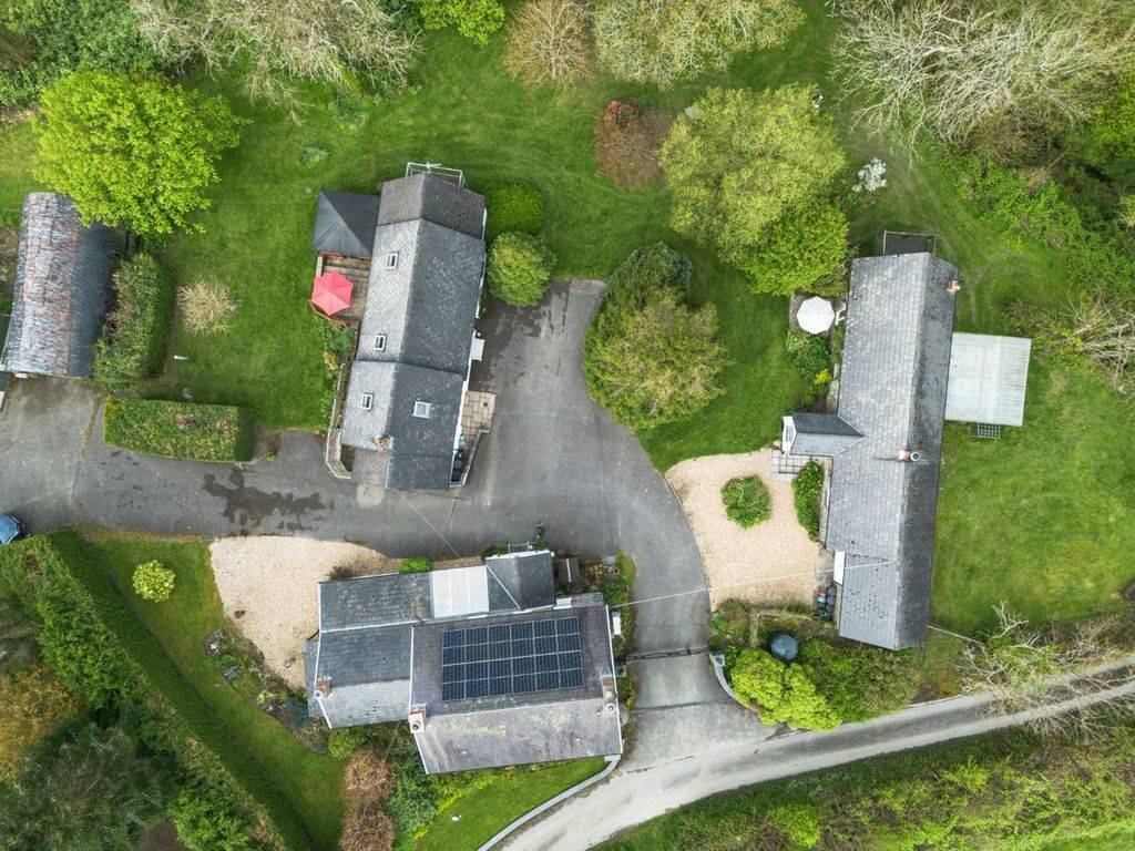 Additional image 71 of 6 bed farm for saleCross Inn, New Quay SA44