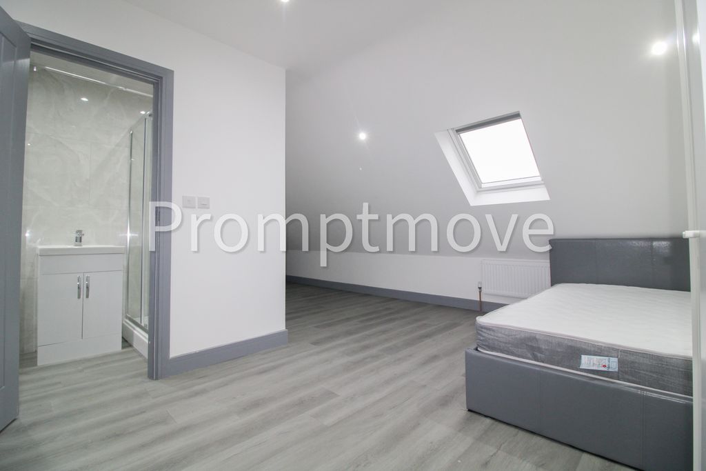 Property photo 1 of 4 Na