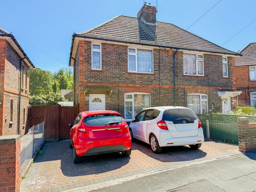 Property photo 1 of 14