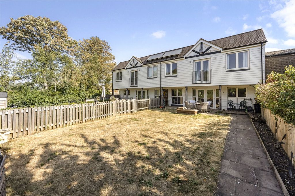 Property photo 1 of 14 Picture No. 14