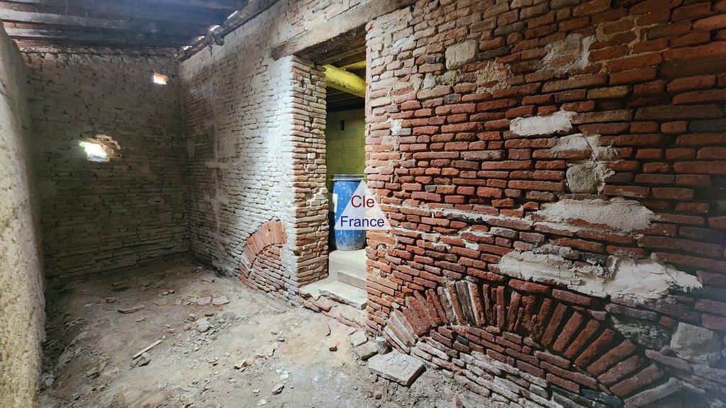 Property photo 2 of 4