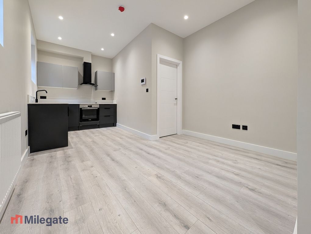 Property photo 2 of 6 Photo 2