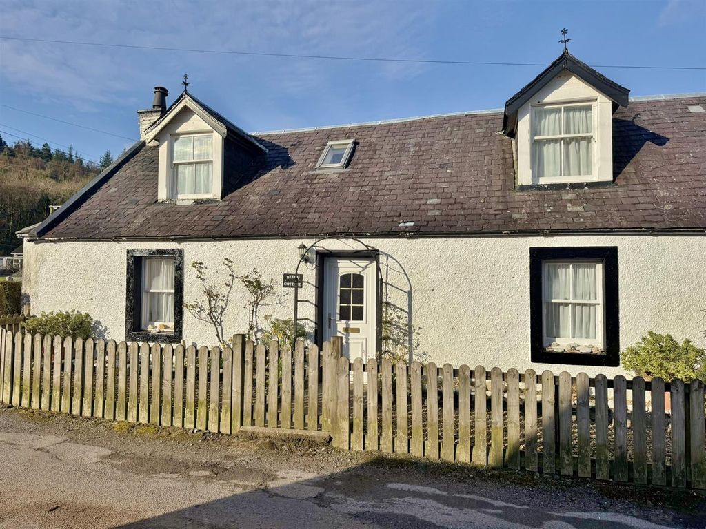 Property photo 1 of 42 Beech Cottage