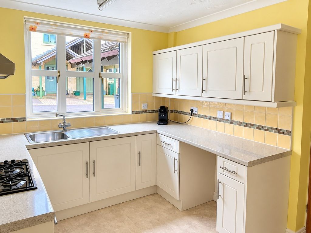Property photo 3 of 15 Picture No. 03