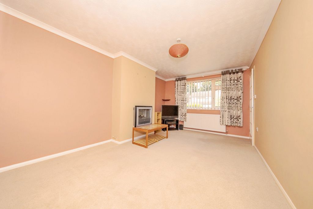 Property photo 3 of 14 Pbox-Img.Jpg