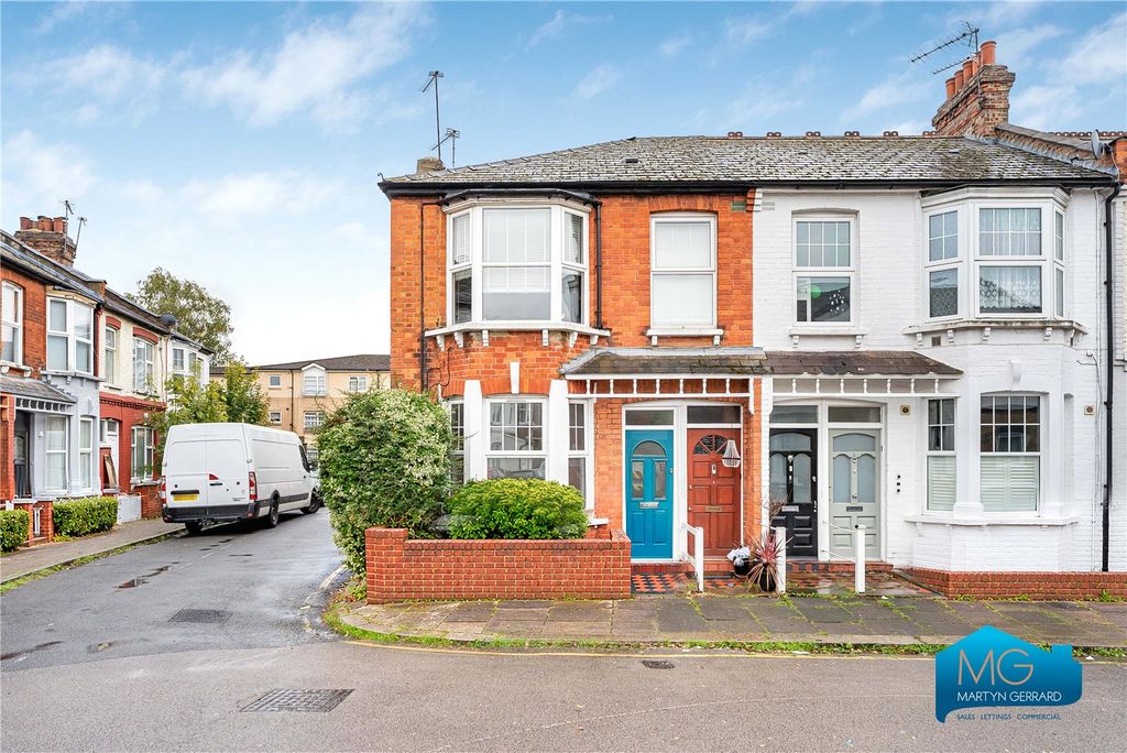 Property photo 1 of 16 Picture No. 17