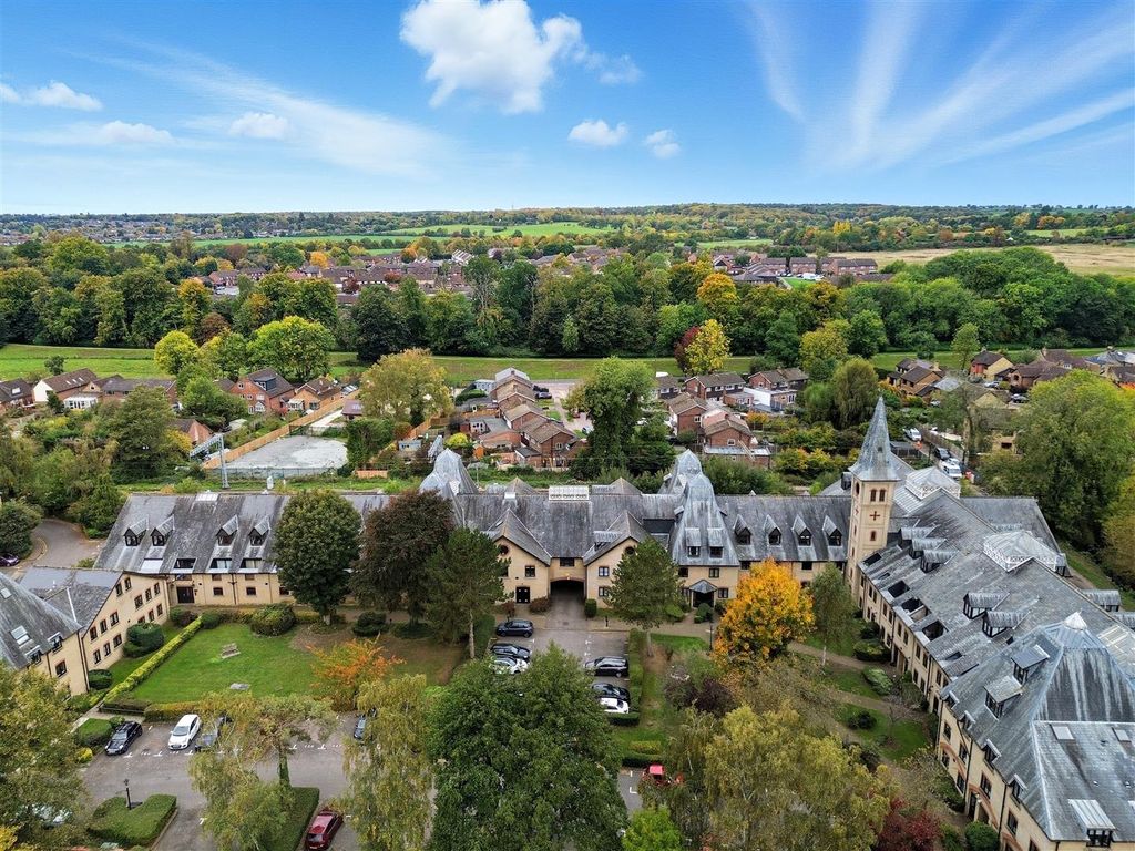 Property photo 3 of 18 Dji_0013.Jpg