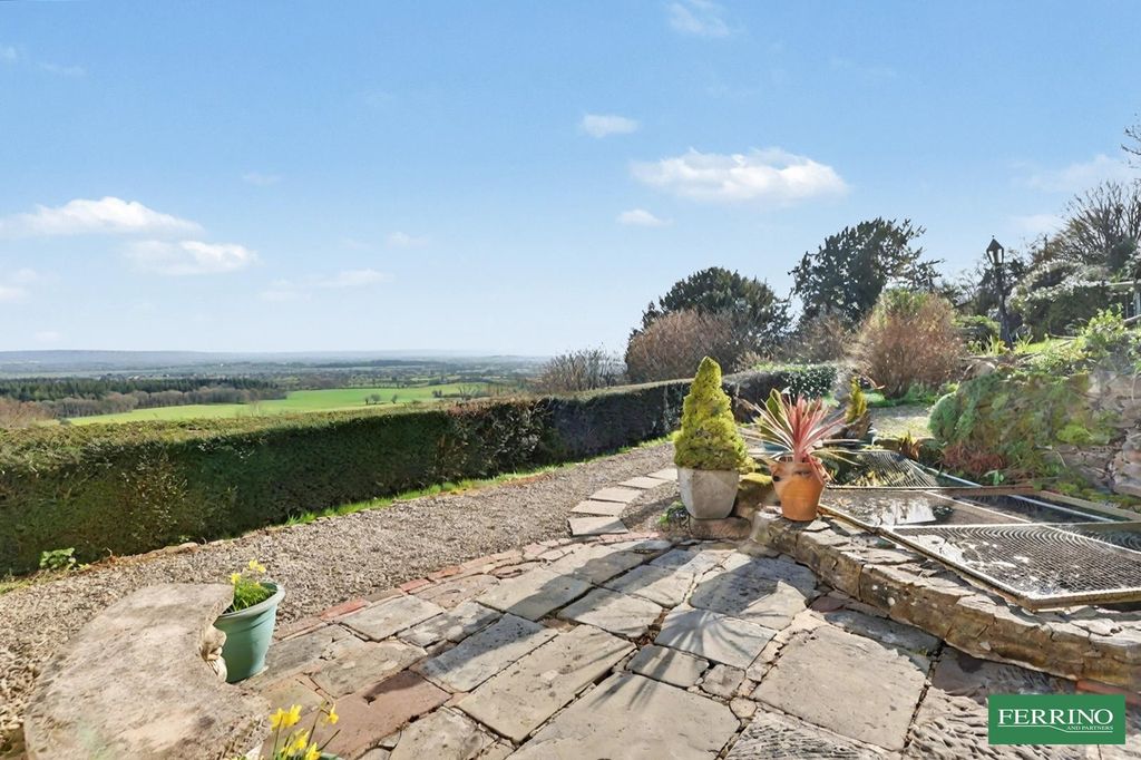 Property photo 2 of 29 View From Patio