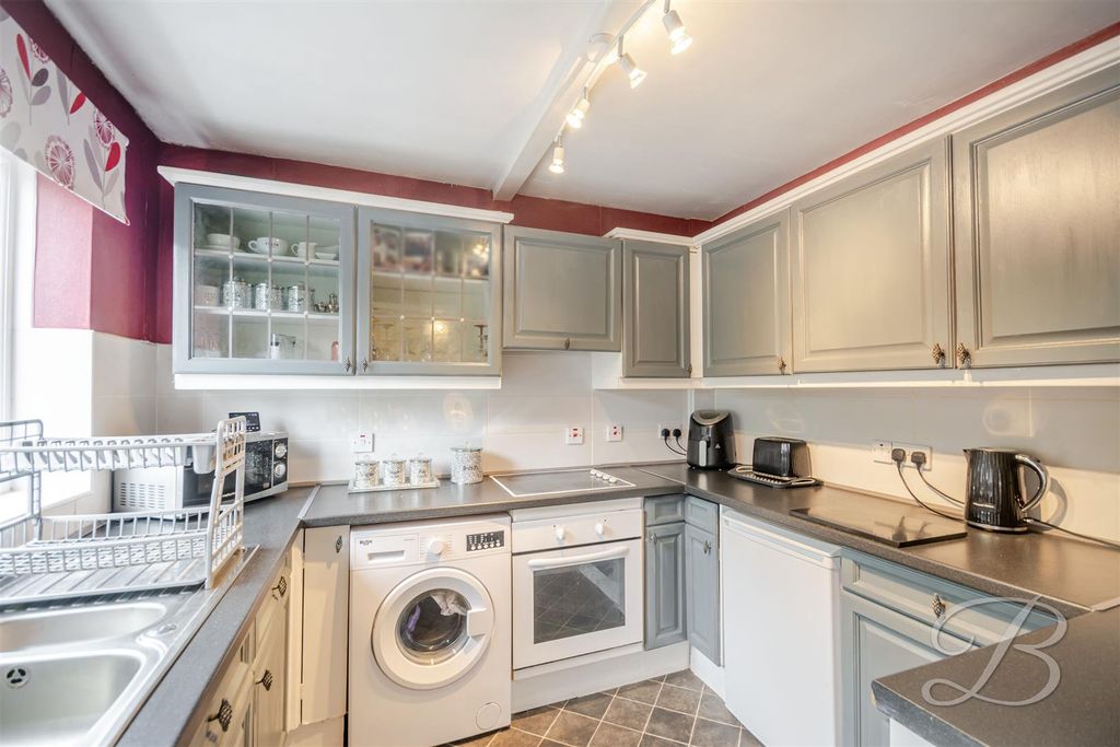Property photo 2 of 28 Ccltd-12.Jpg
