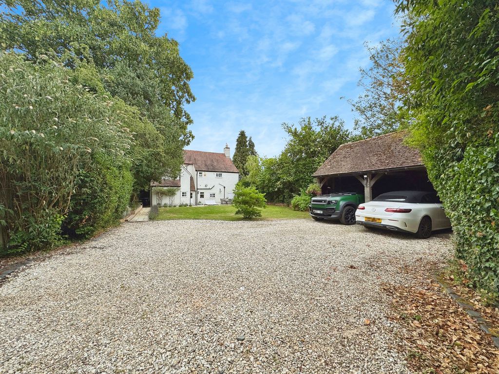 Property photo 1 of 23