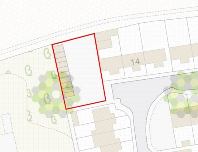 Property photo 1 of 6 Picture No. 01