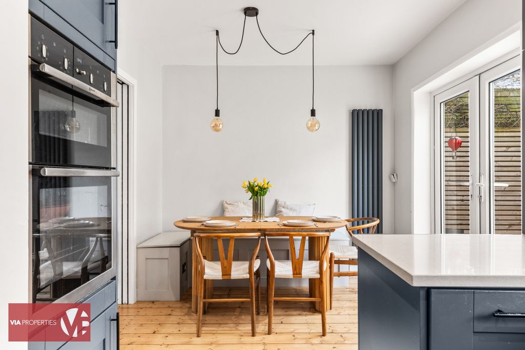 Property photo 2 of 26 Photo 3