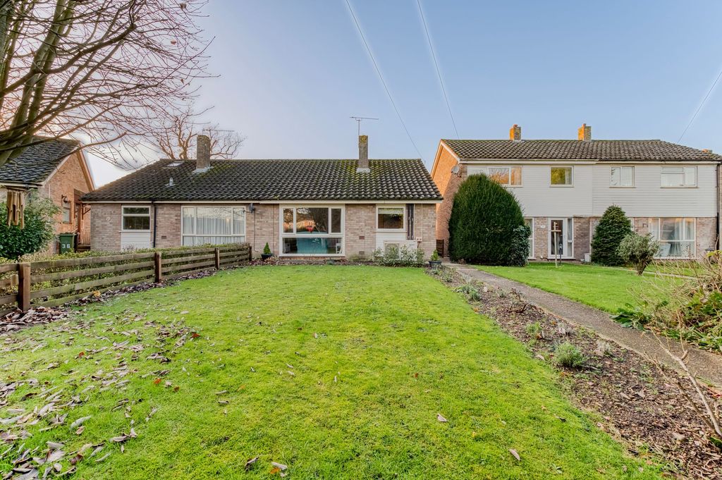 Property photo 1 of 15