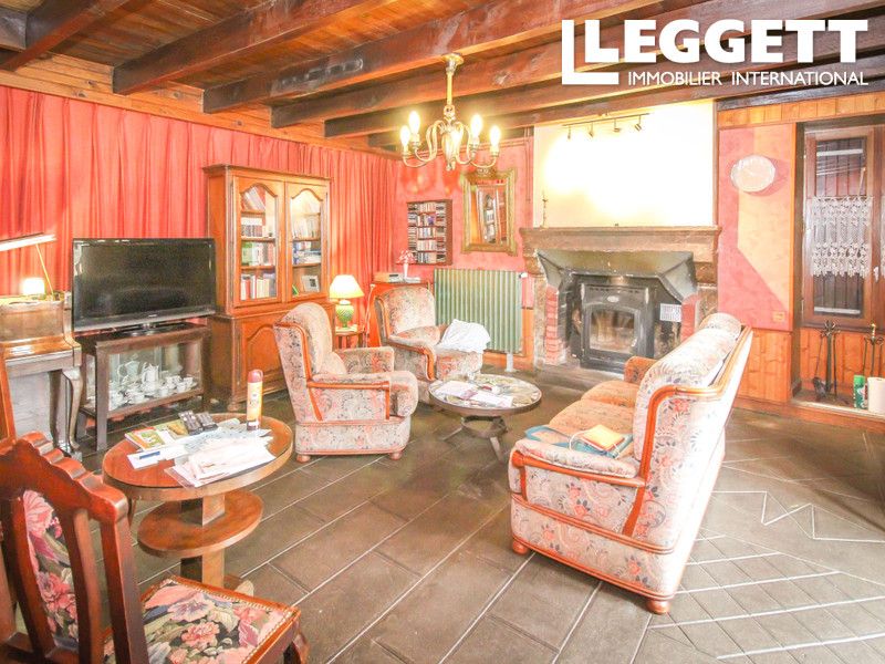 Property photo 3 of 10