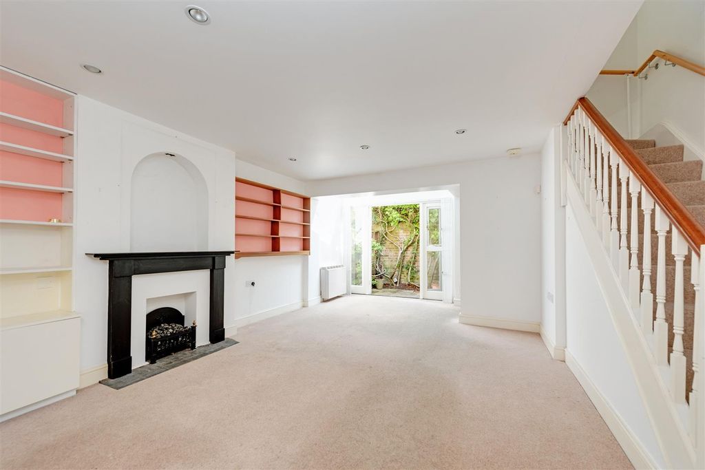 Property photo 2 of 16 52312_Hi_Res(7).Jpg