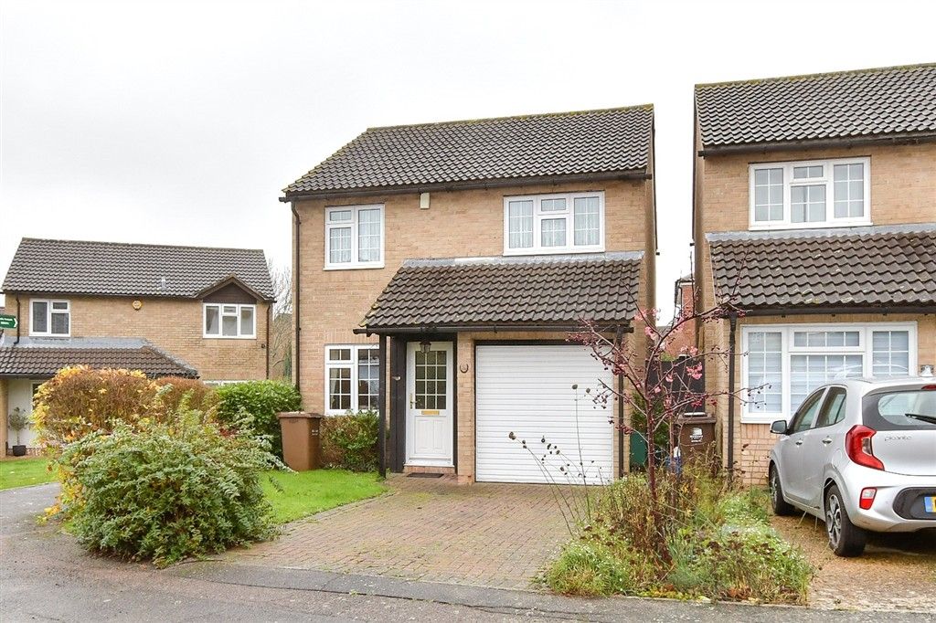 Property photo 1 of 9 External (Web)