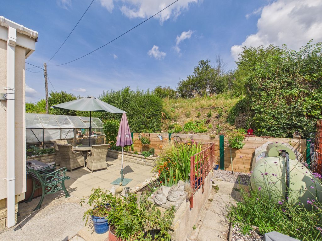 Property photo 2 of 18 Photo 9