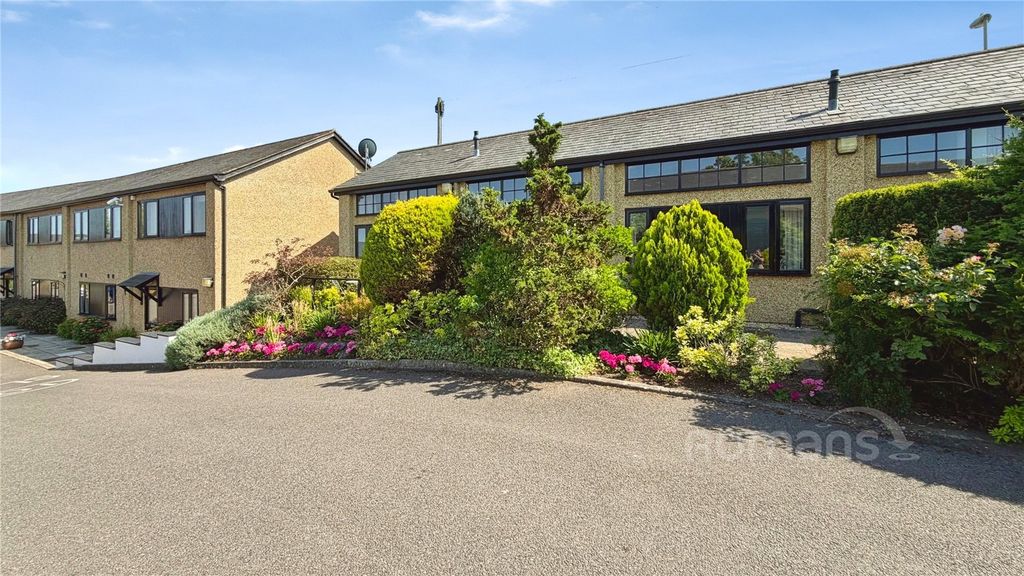 Property photo 1 of 17 Picture No. 41
