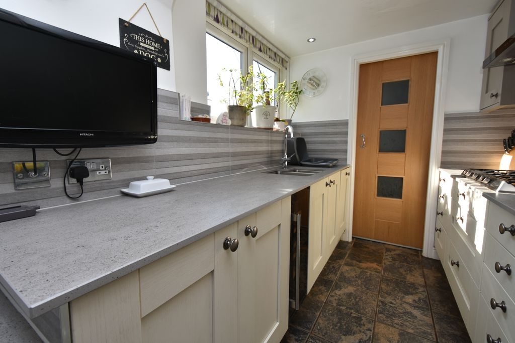 Additional image 4 of 2 bed cottage for saleOxenholme Cottages, Ulverston, Cumbria LA12