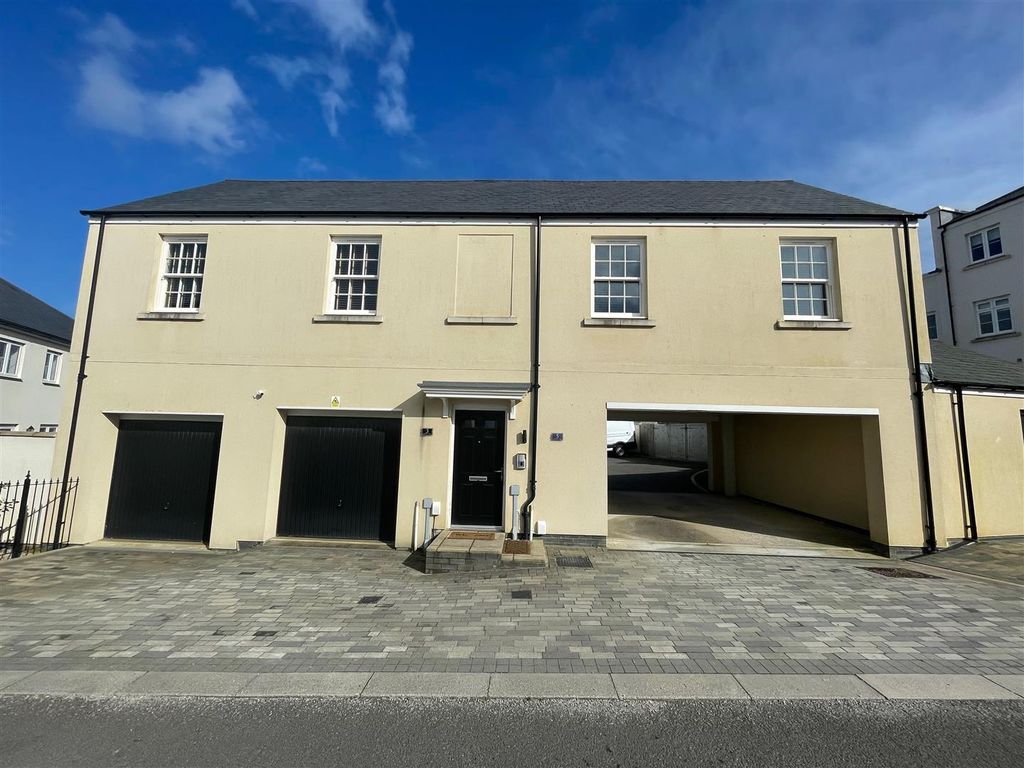 Property photo 1 of 12 Img_9993.Jpeg